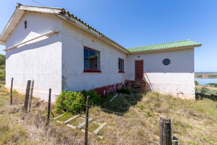 4 Bedroom Property for Sale in Mossel Bay Rural Western Cape